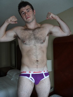 Blake Davis