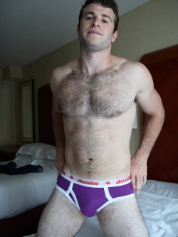 Blake Davis