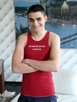Casanova Antosa