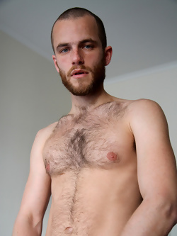 Catching Up With Jay Townsend