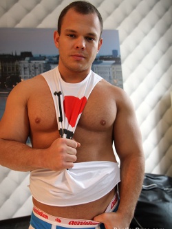 Dennis Conerman