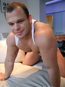 Dennis Conerman