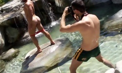 Fabio Stallone Solo