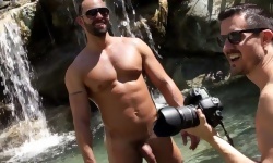 Fabio Stallone Solo