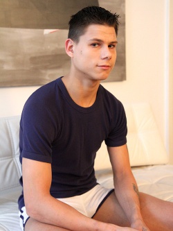 Gabriel Smits