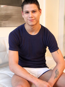 Gabriel Smits