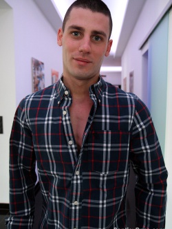 Hungarian Hotness David Sweet