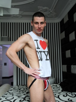 Hungarian Treat, David Sweet