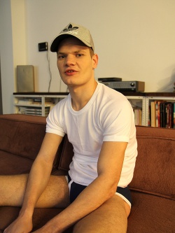 Jan Peters