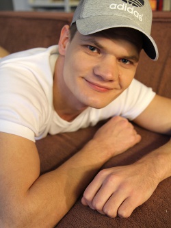 Jan Peters
