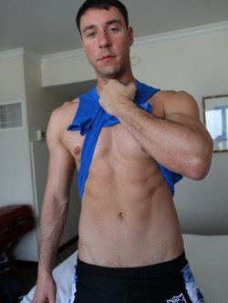 Jason Moore