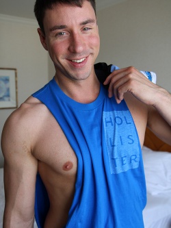 Jason Moore