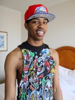 Jay Taylor