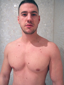Jeffry Branson, Wet.