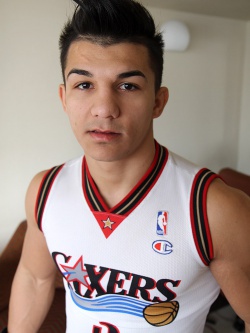 John Pavel