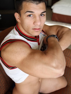 John Pavel