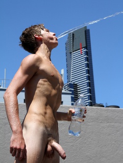 Ollie Daniels