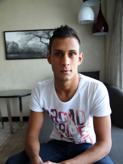 Victor Cerami