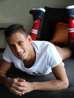 Victor Cerami