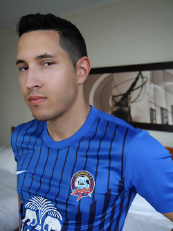 Vinnie Gambino