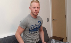 Andro Maas