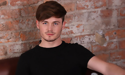 Colby Parker