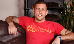 Dan Broughton