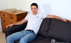 David Shannon