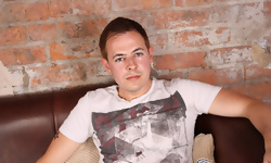 Jake Richards