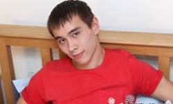 Jake Zhang