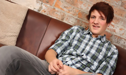James Lain