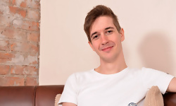 Jeremy Chris