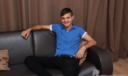 Razvan Angels