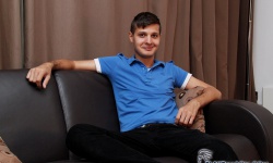 Razvan Angels