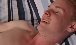 Ryan Cayman