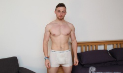 Sam James