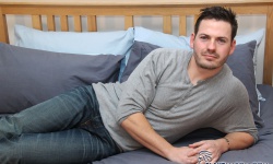 Scott Foden