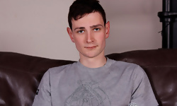 Scott Williams