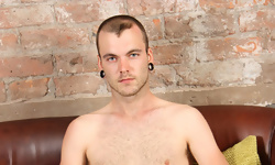 Stephan Black