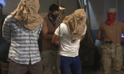 Hikers or Spies, Audience Verdict