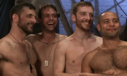 Hikers or Spies, Audience Verdict