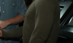 Humiliated And Fucked In Public Bar