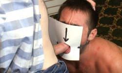 Mike de Marko Gets Raped And Humiliated