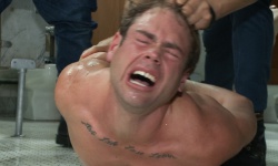 The Victim Game