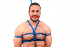 Adam Champ