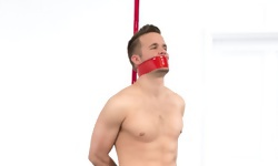 Connor Patricks