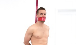 Connor Patricks
