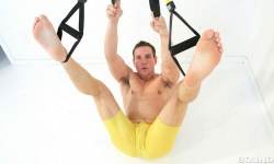 Dylan Roberts