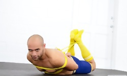 Leo Forte