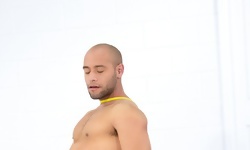Leo Forte